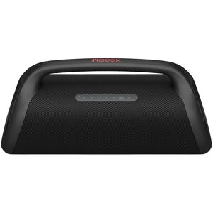 LG Enceinte LG XBOOM XG9Q BK