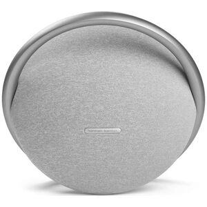 Harman/Kardon Enceinte HARMAN/KARDON ONYX STUDIO 7