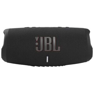 JBL Enceinte nomade JBL CHARGE 5 - Publicité