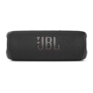 JBL Enceinte nomade JBL FLIP6 - Publicité