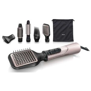 Philips Brosse soufflante PHILIPS HP8657/00