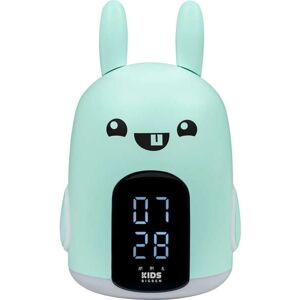 BIGBEN Reveil Digital BIGBEN RKIDS LAPIN