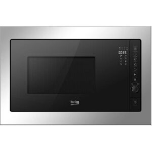 Beko Micro onde intégrable 20L BEKO BMOB20231BG