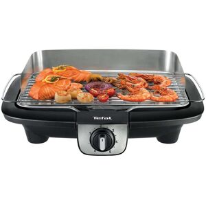 Tefal Barbecue électrique TEFAL BG90A810