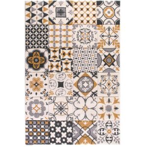 Conforama Tapis 200x290 cm CARO