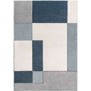 Conforama Tapis 120x170 cm KRISTY