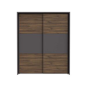 Conforama Armoire PEMBURY