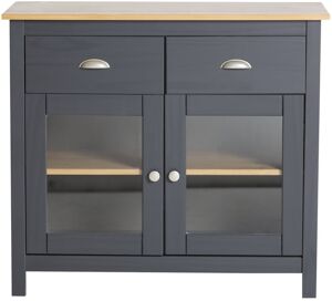 Promotions En Cours Sur Meuble De Rangement Du Type Buffet Chez