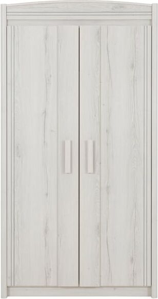 Promotions En Cours Armoire Deux Portes Conforama Promotions En Cours Armoire Deux Portes Conforama