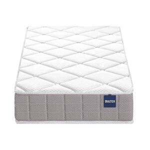 Bultex Matelas mousse 90x190 cm BULTEX AIR TONIQUE 3