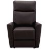 Conforama Fauteuil relax ELLIOT