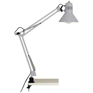 Conforama Lampe de bureau Métal 70 cm HOBBY