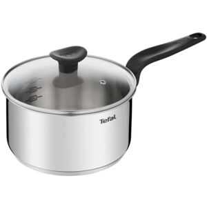 Tefal Casserole tous feux y compris induction PRIMARY