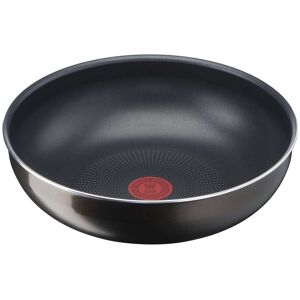 Tefal Wok 26 cm TEFAL EASY +