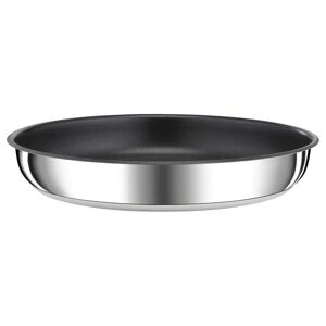 Tefal Poêle tous feux sauf induction 26 cm TEFAL PREFERENCE