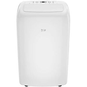 Beko Climatiseur BEKO BA312C