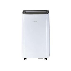 TCL Climatiseur TCL P16P6CSW0