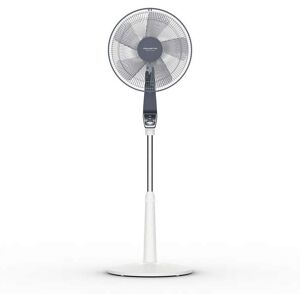 Rowenta Ventilateur sur pied ROWENTA VU5640F0