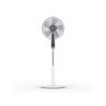 Ventilateur sur pied ROWENTA VU5640F0