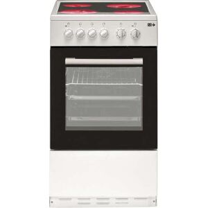 FAR Cuisinière vitrocéramique 50 cm FAR CV5060MG