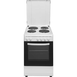 FAR Cuisinière électrique 49.8 cm FAR CE5060S21W