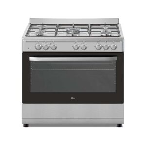 FAR Cuisinière FAR CMAX9060231X