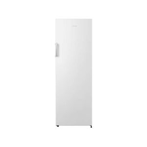 HISENSE Congélateur armoire  HISENSE