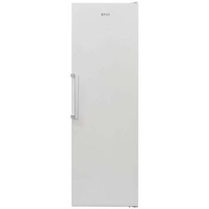 SABA Congélateur armoire SABA UF2521NFW