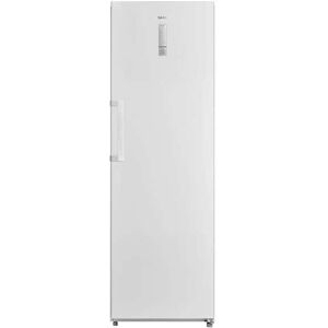 SABA Congélateur armoire SABA UF2723NFW