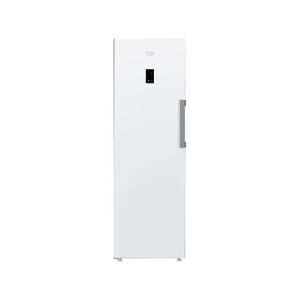 Beko Congélateur armoire BEKO B3RMFNE314W