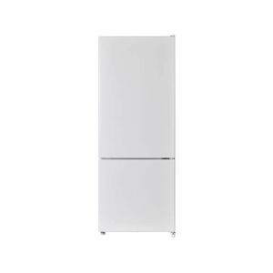 FAR Réfrigérateur combiné (congélateur en bas) FAR CB2021W