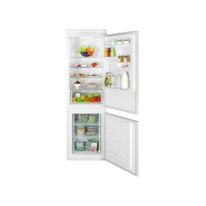 Candy Réfrigérateur intégrable (congélateur en bas) CANDY CBL3518F