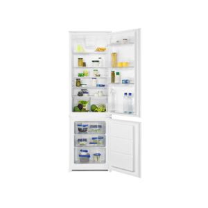 FAURE Réfrigérateur combiné intégrable (congélateur en bas) FAURE FNFN18FS1