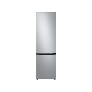 Samsung Réfrigérateur combiné SAMSUNG RB3ET602FSA - Publicité