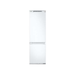 Samsung Réfrigérateur combiné SAMSUNG BRB266052FWW - Publicité