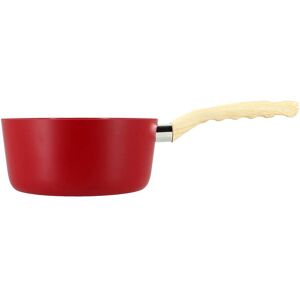 Conforama Casserole tous feux y compris induction ECTOR