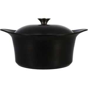 Conforama Cocotte tous feux y compris induction COCOTTE