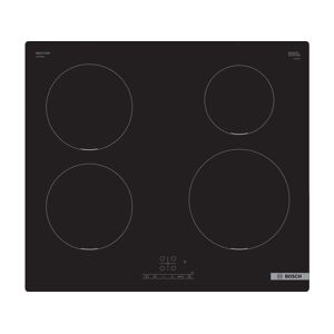 Bosch Table de cuisson à induction BOSCH PUE611BB5E - Publicité