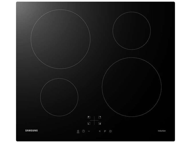 Samsung Table de cuisson à induc...
