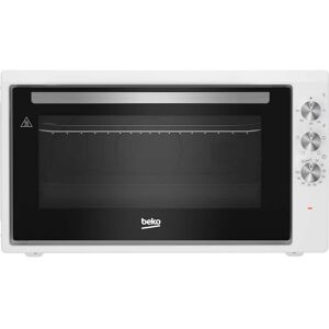 Beko Mini four BEKO BC50W