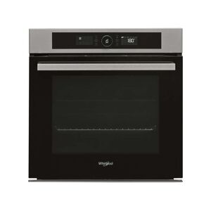 Whirlpool Four multifonction WHIRLPOOL AKZ9648IX