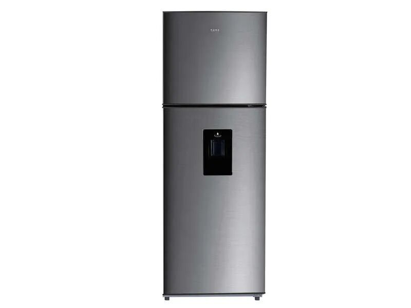 Notice d'utilisation, manuel d'utilisation et mode d'emploi SABA Réfrigérateur SABA CT342NFWDIL   