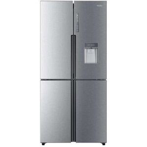 HAIER Réfrigérateur multiportes HAIER HTF-456WM6