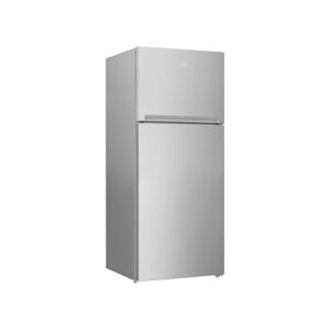 Beko Réfrigérateur 2 portes 379 litres BEKO RDSE450K30SN - Publicité