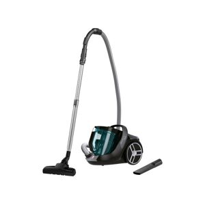 Rowenta Aspirateur traineau sans sac ROWENTA RO7212EA