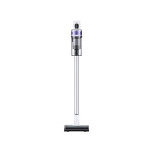 Samsung Aspirateur balai SAMSUNG VS15T7031R4/EF