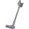 Aspirateur balai DYSON V8