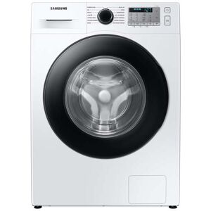 Samsung Lave linge ouverture hublot 9kg SAMSUNG WW90TA046AH/EF