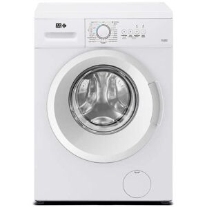 FAR Lave linge ouverture hublot FAR LF610L23W