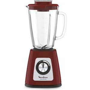 MOULINEX Blender MOULINEX LM430510